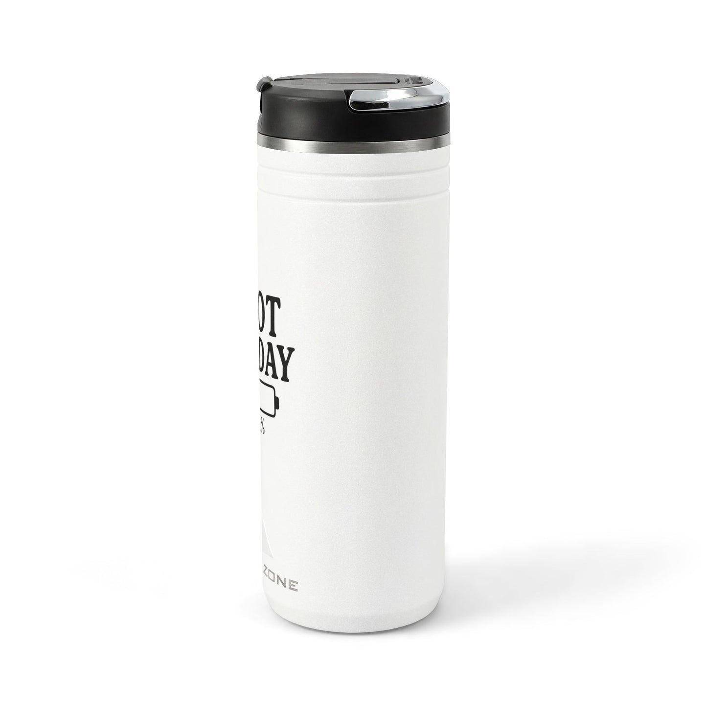 Titan Thermal Straw Tumbler, 24oz
