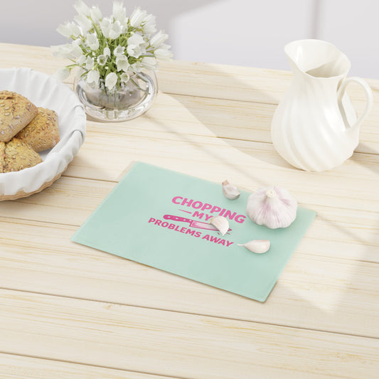 Cutting Board
