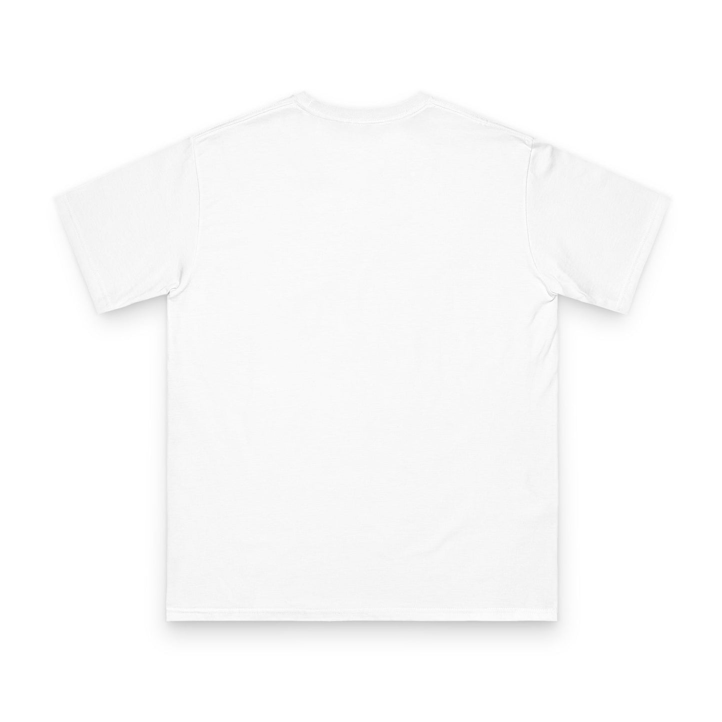 Organic Unisex Classic T-Shirt