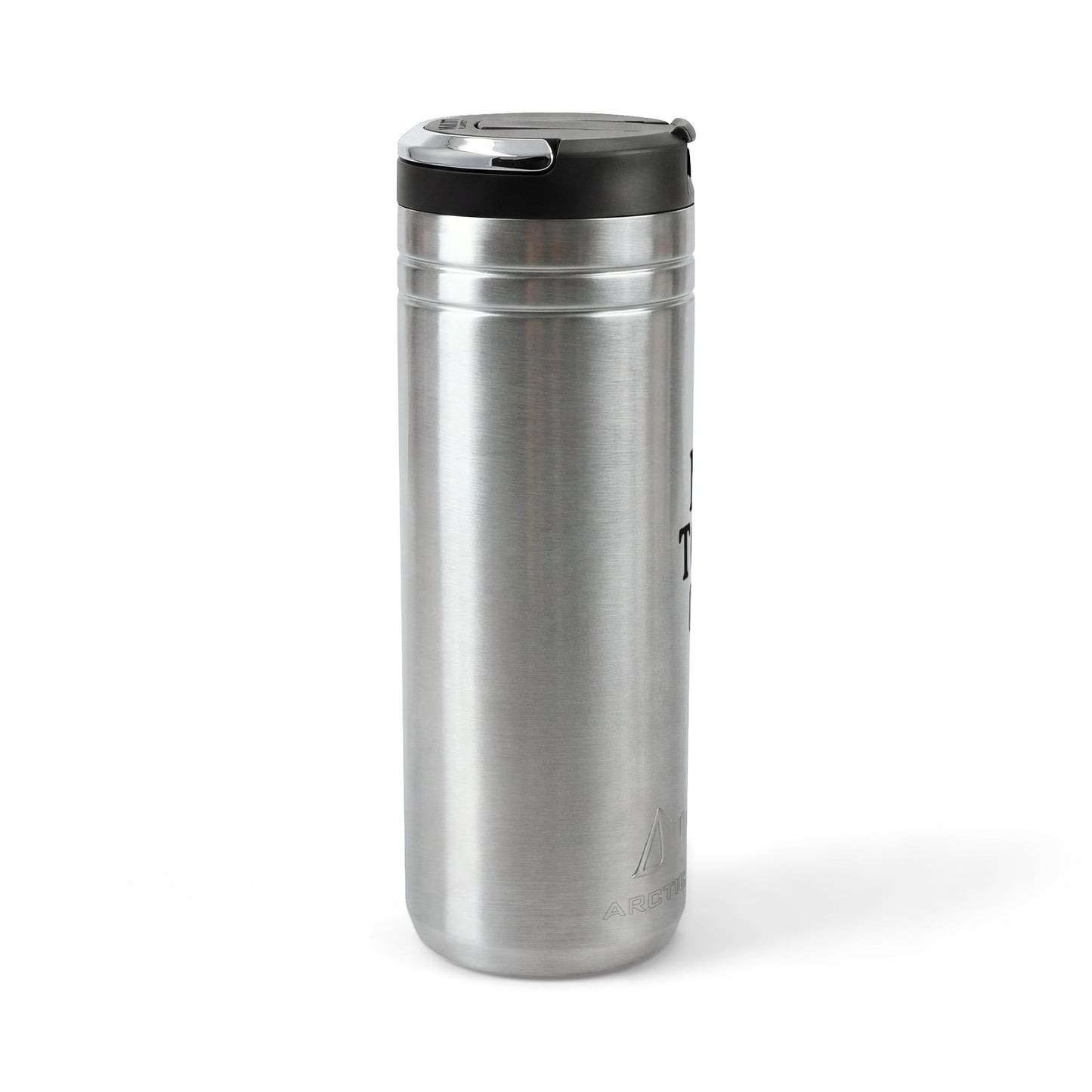 Titan Thermal Straw Tumbler, 24oz