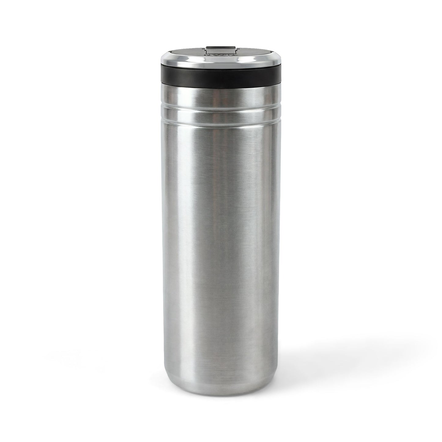 Titan Thermal Straw Tumbler, 24oz
