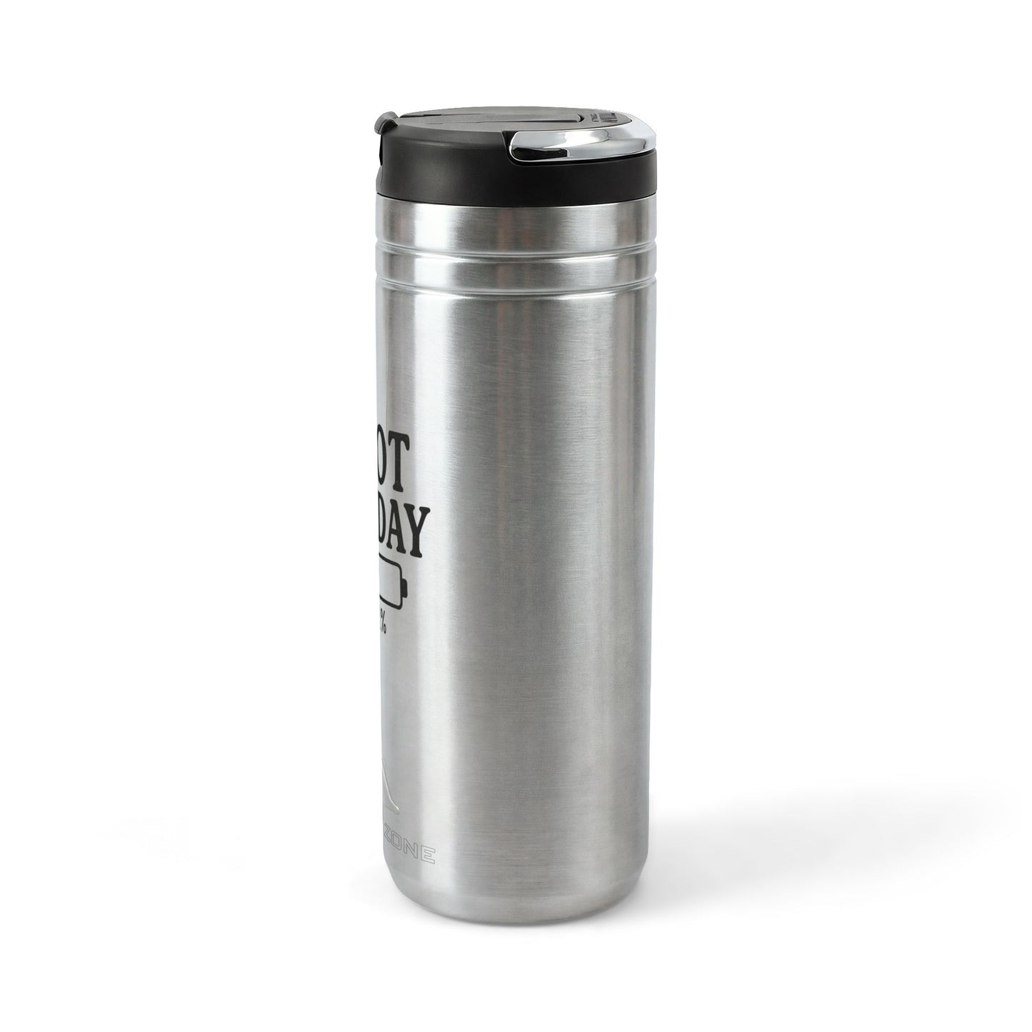 Titan Thermal Straw Tumbler, 24oz