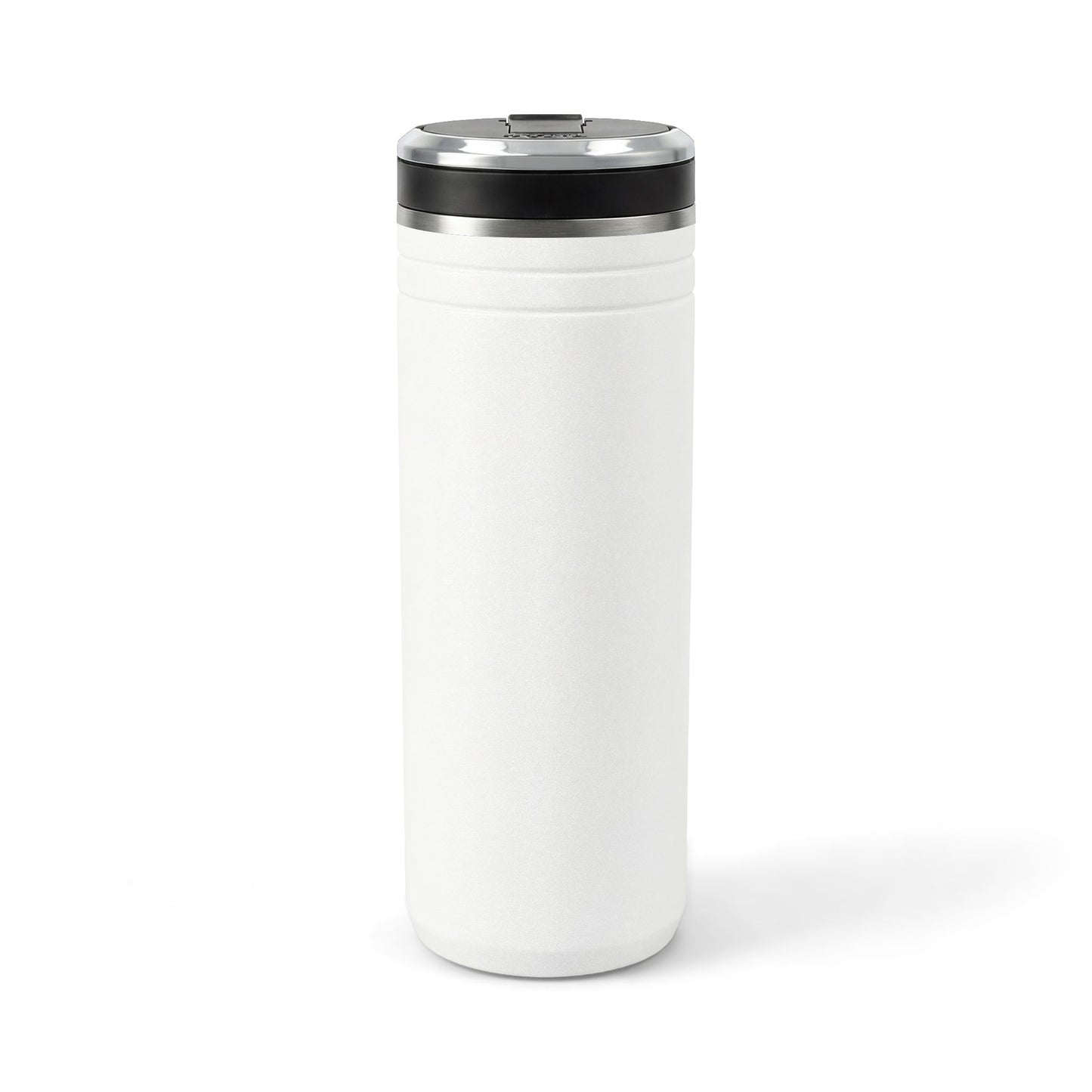 Titan Thermal Straw Tumbler, 24oz