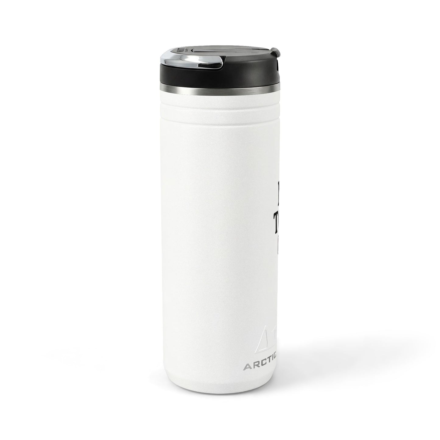 Titan Thermal Straw Tumbler, 24oz