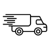 Fast & Reliable Service